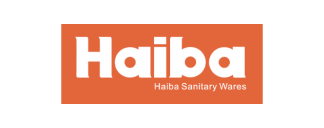 HAIBA