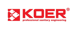 KOER