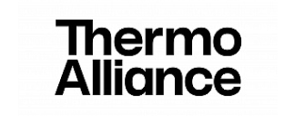 Thermo Alliance