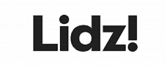 Lidz
