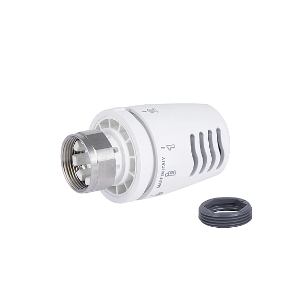 Термоголовка Icma 28х1,5 №1100 - Фото - 4