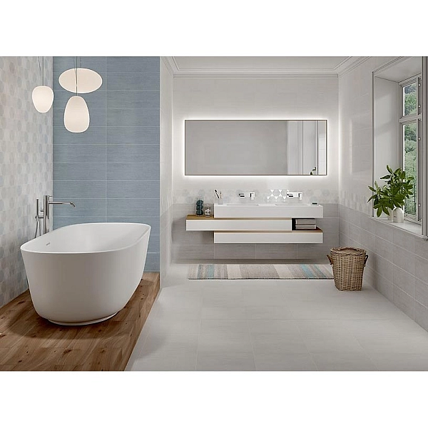 MEDLEY BLUE (1 сорт) - Фото - 2