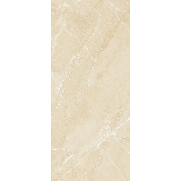 ROYAL JW 03 LUC SQ (1 сорт) - Фото - 2