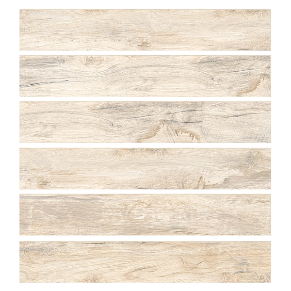 SAVANNAH SAND (1 сорт) - Фото - 2