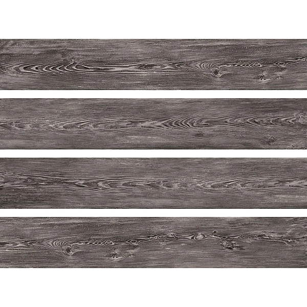 AMAZON ASH (1 сорт) - Фото - 2