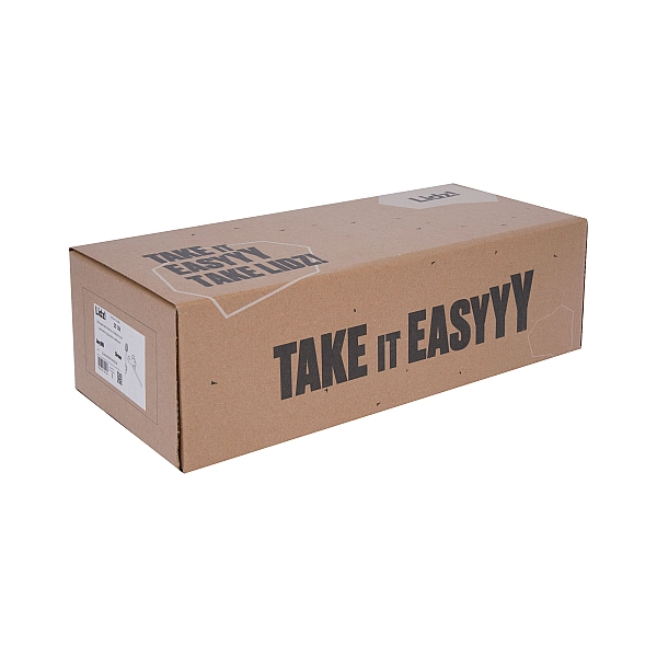 Смеситель для ванны Lidz 43 79 0051 с поворотным изливом (c душевым гарнитуром) (k40) LD43790051CRM35128 Chrome - Фото - 9