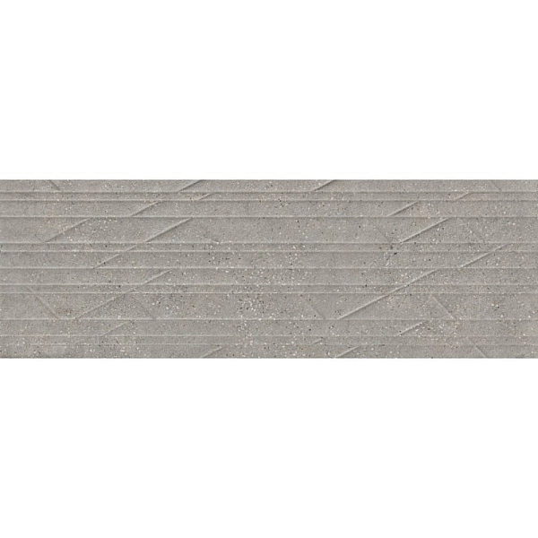 BLUNT ASPHALT FUME (1 сорт)