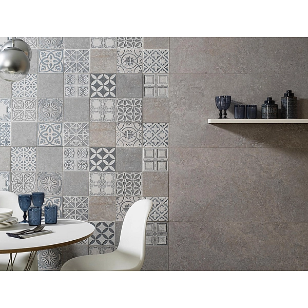 DECO HANNOVER 59,6X150(A) (1 сорт) - Фото - 2