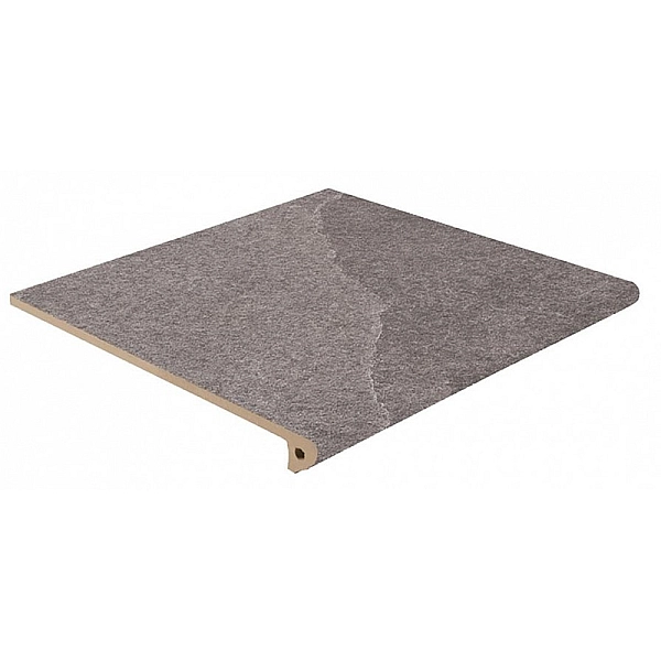 DAKOTA GRIS PELDANO FIO (1 сорт) - Фото - 2