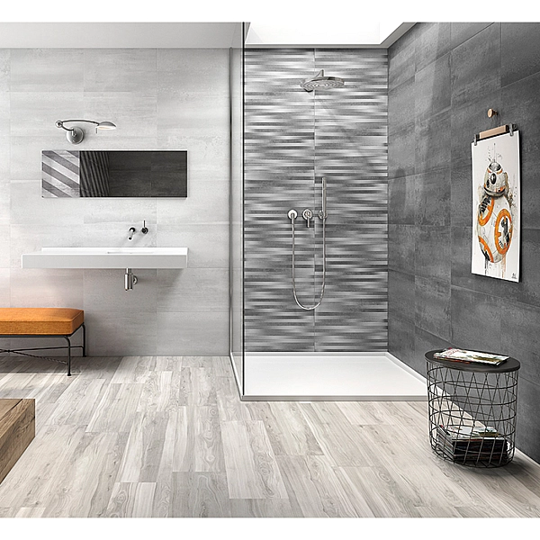 UT. RUST MARENGO (1 сорт) - Фото - 2