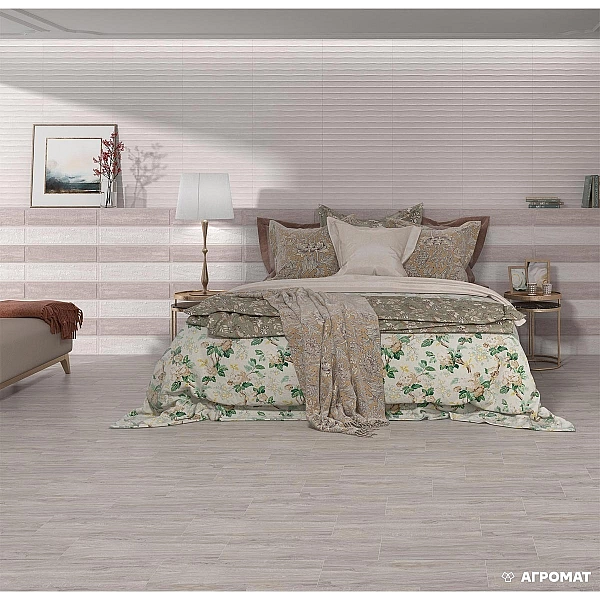 REV. BREEZE COLISEO IVORY (1 сорт)