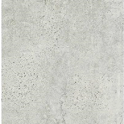 NEWSTONE LIGHT GREY (1 сорт)