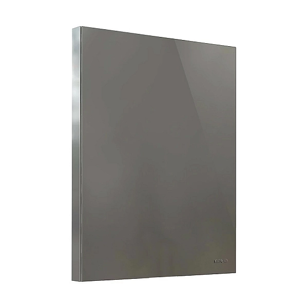 88458000 TWINS дзеркало 60см (1 сорт) - Фото - 2