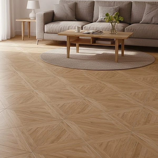 HOWARD BEIGE** (1 сорт) - Фото - 3