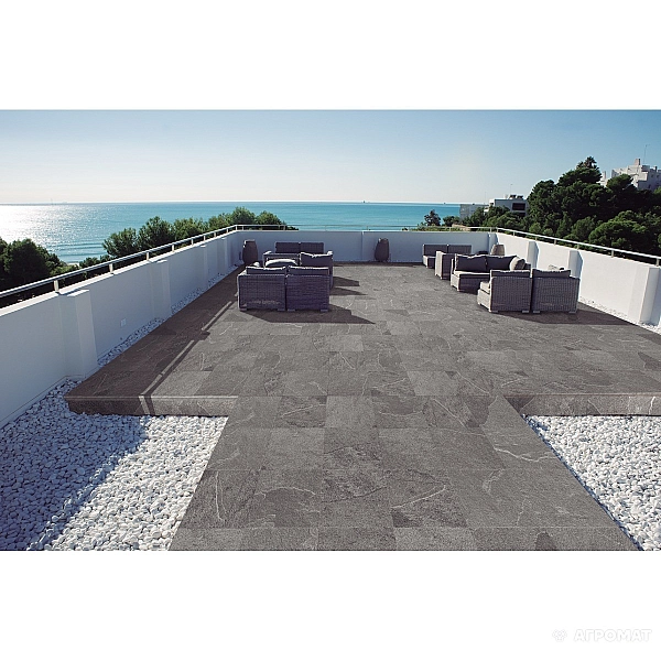 DAKOTA GRIS (1 сорт) - Фото - 2