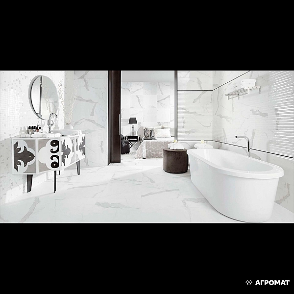 CITIZEN-B/32X90/R (1 сорт)