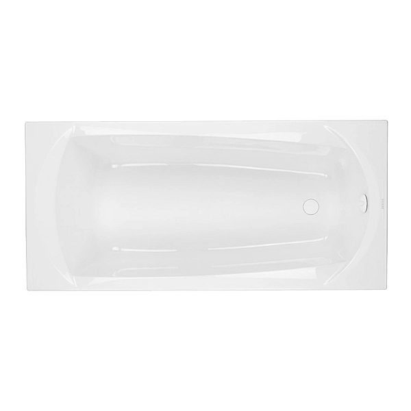 17075130N Панель бічна 750 мм для ванн SIGMA (1 сорт) - Фото - 2