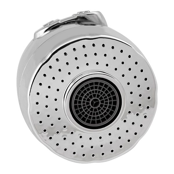 Аератор для змішувача Lidz Repair 02500 внутрішній LDREP02500CRM35463 Chrome - Фото - 4