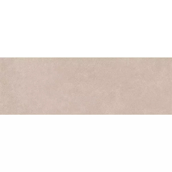 PALMER BROWN SATIN (1 сорт) - Фото - 2