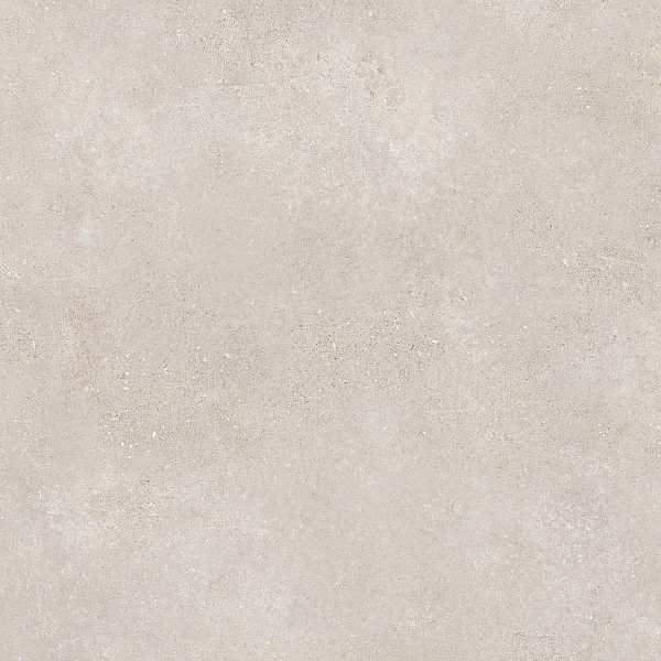 GRES MODERN CONCRETE SILKY CRISTAL IVORY (1 сорт) - Фото - 2