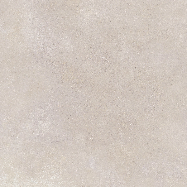 GRES MODERN CONCRETE SILKY CRISTAL IVORY (1 сорт) - Фото - 3
