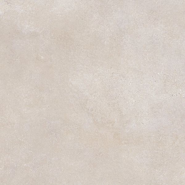 GRES MODERN CONCRETE SILKY CRISTAL IVORY (1 сорт) - Фото - 4