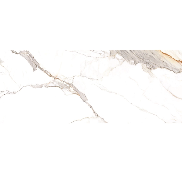 PRALINE GOLD SP/100X275/R (1 сорт) - Фото - 2