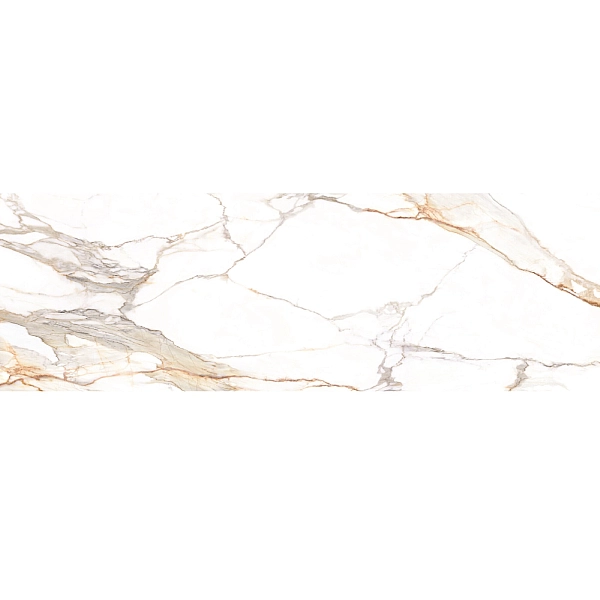 PRALINE GOLD SP/100X275/R (1 сорт) - Фото - 3