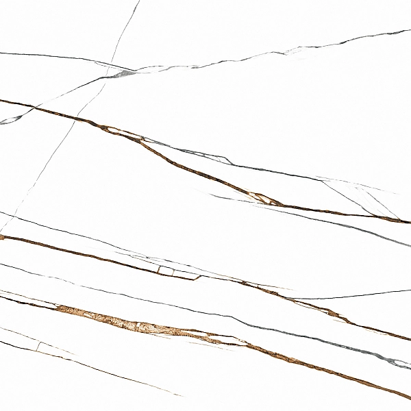 Gulfstream 6060 97 071/L сірий (1 сорт) - Фото - 2