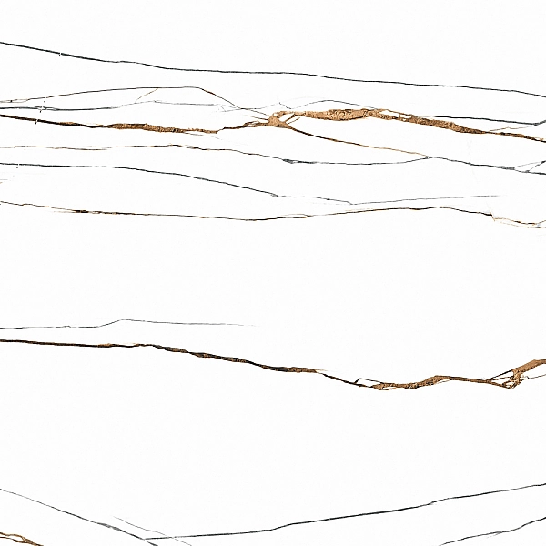 Gulfstream 6060 97 071/L сірий (1 сорт) - Фото - 3