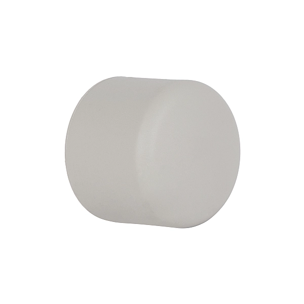 Заглушка PPR Blue Ocean 20 - Фото - 3