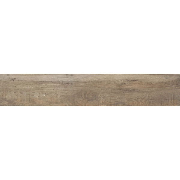 OLIVE VERDE (1 сорт)