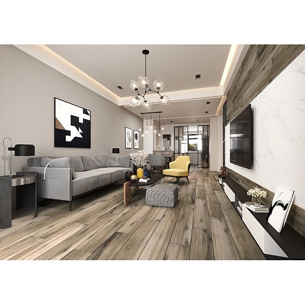 OLIVE VERDE (1 сорт) - Фото - 3