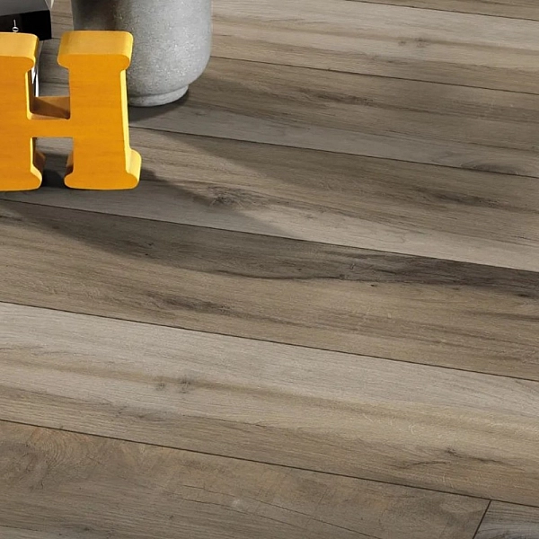 OLIVE VERDE (1 сорт) - Фото - 2