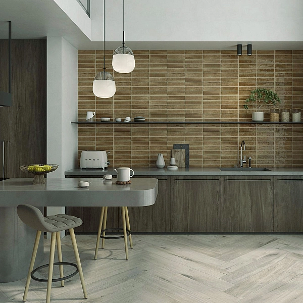 ES.OLDMANOR NACAR (1 сорт) - Фото - 2