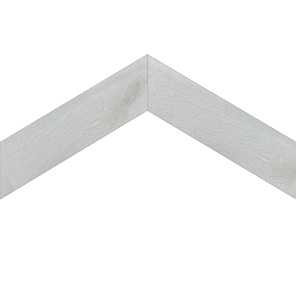 ES.OLDMANOR NACAR (1 сорт)