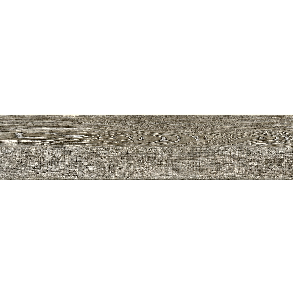 MODELO бежевий темний 2090 192 022 (1 сорт) - Фото - 3