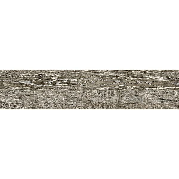 MODELO бежевий темний 2090 192 022 (1 сорт)