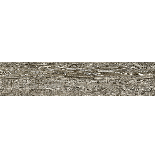 MODELO бежевий темний 2090 192 022 (1 сорт) - Фото - 2