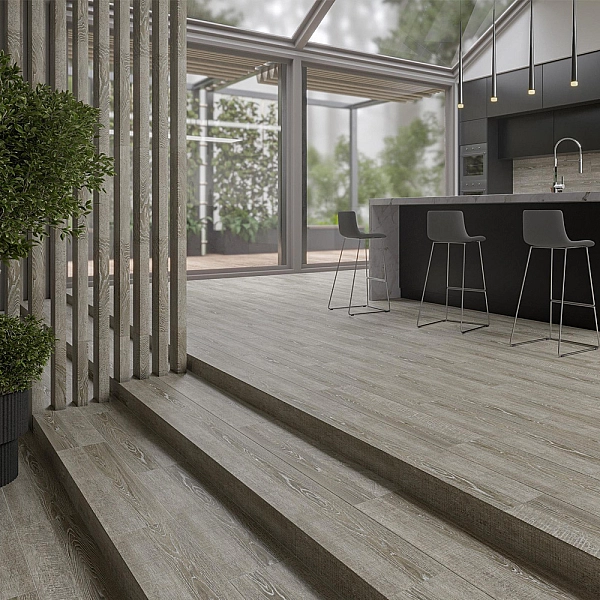 MODELO бежевий темний 2090 192 022 (1 сорт) - Фото - 4