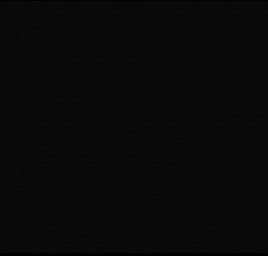 GBM80160P BLACK POL (1 сорт) - Фото - 2