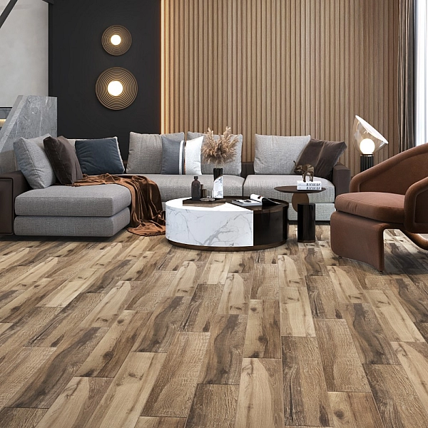 MY9513 COCOA (1 сорт) - Фото - 2