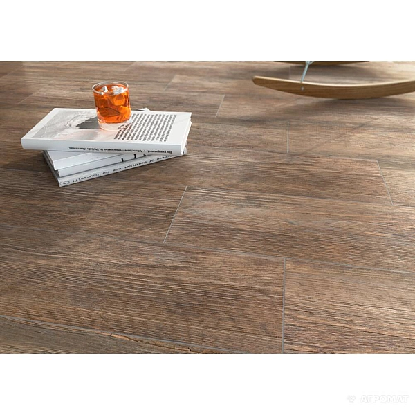 FINWOOD OCHRA (1 сорт) - Фото - 3