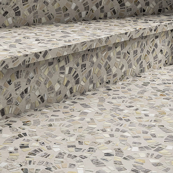 HME MOVING RETT HARD (1 сорт) - Фото - 6