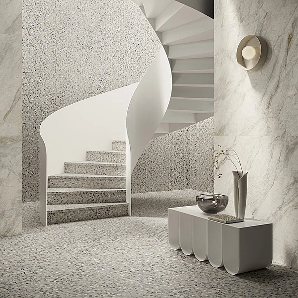 HME MOVING RETT HARD (1 сорт) - Фото - 2