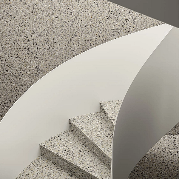 HME MOVING RETT HARD (1 сорт) - Фото - 3