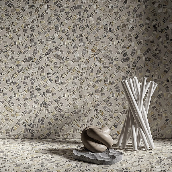 HME MOVING RETT HARD (1 сорт) - Фото - 4