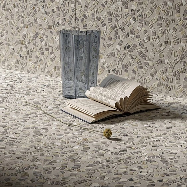 HME MOVING RETT HARD (1 сорт) - Фото - 5