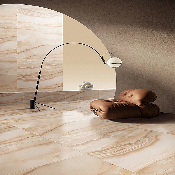 GFJ20460120H REEK CREMA (1 сорт) - Фото - 2