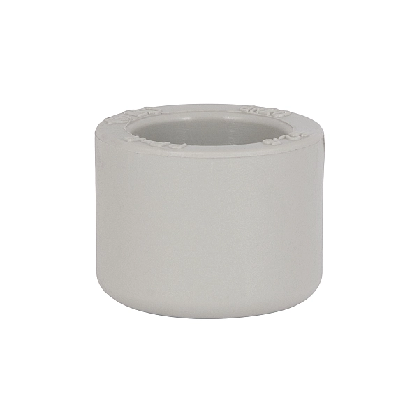 Заглушка PPR Blue Ocean 25 - Фото - 4